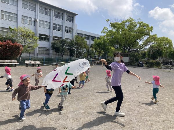 🎵4月26日(金)今日の１枚🎵