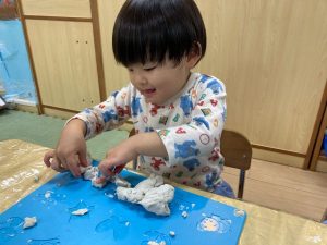 表現の仕方はそれぞれ🎈