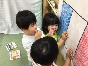 世界の料理（フランス）