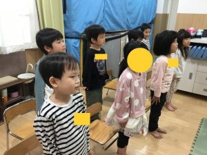 入学準備プログラム