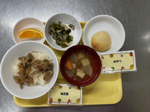🍎郷土料理：長野県🍏
