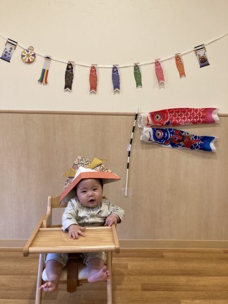 🎵４月２５日(金)今日の１枚🎵