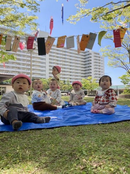 🎵４月３０日(水)今日の１枚🎵