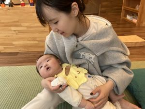 いるかくらぶプチ