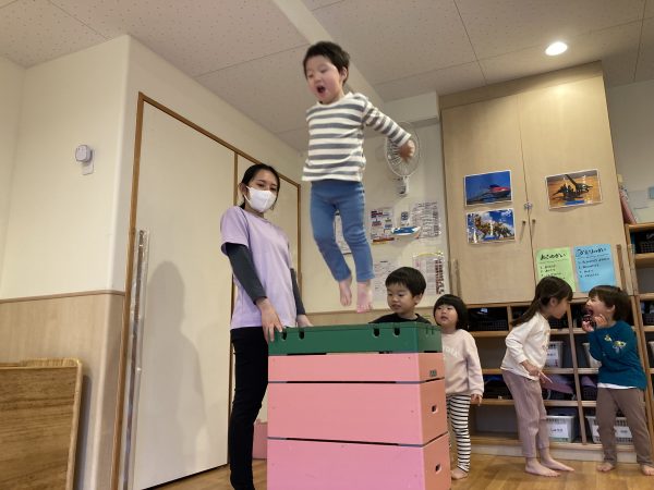 🎵４月２３日(水)今日の１枚🎵