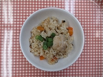 【郷土料理】～大阪府～