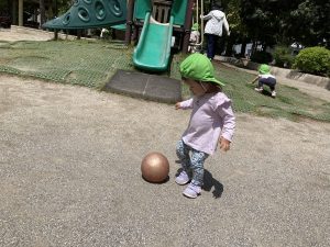 世界の給食「ブラジル」