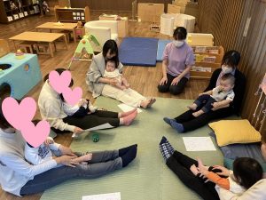 いるかくらぶ＆プチ