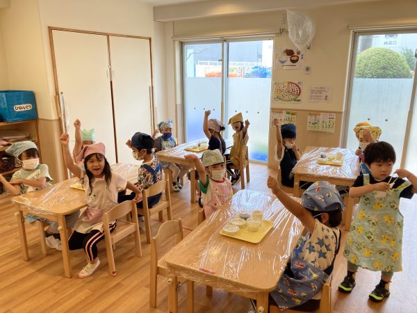 🎵６月２３日(月)今日の１枚🎵