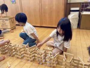 ナイアガラの滝