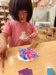 梅雨って何？