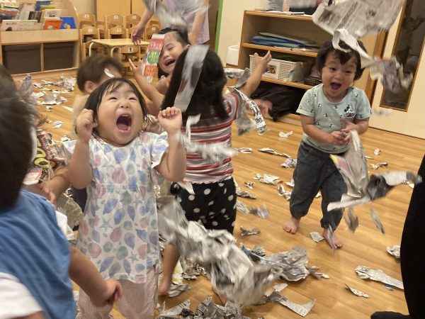 🎵６月２５日(水)今日の１枚🎵