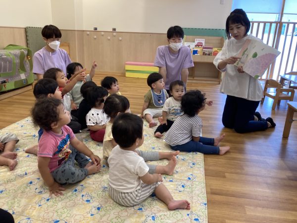 🎵６月３０日(月)今日の１枚🎵