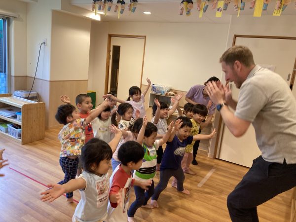 🎵６月２４日(火)今日の１枚🎵