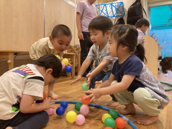 🎵６月２６日(木)今日の１枚🎵