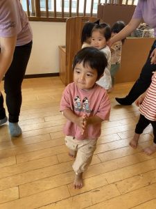 音楽教室