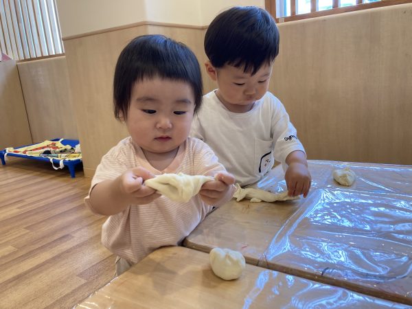 🎵７月３０日(水)今日の１枚🎵