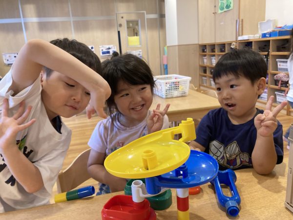 🎵７月３１日(木)今日の１枚🎵