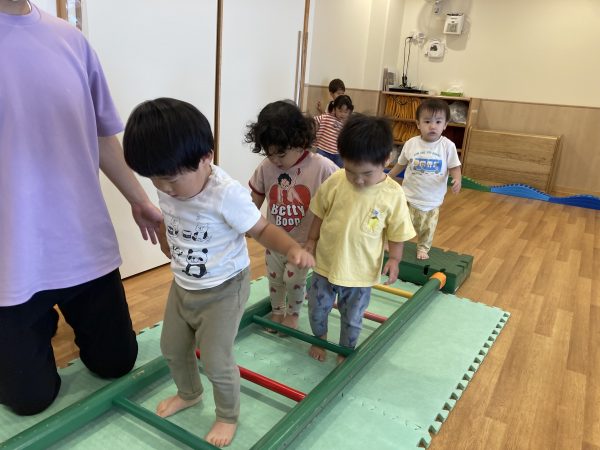 🎵７月２５日(金)今日の１枚🎵