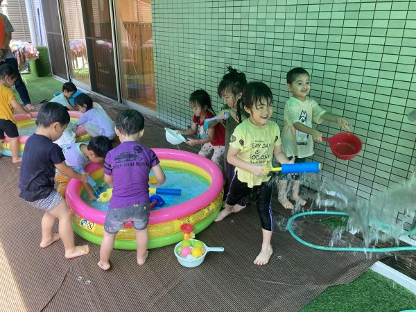 🎵７月２８日(月)今日の１枚🎵