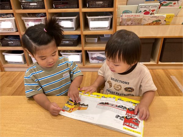 🎵７月２４日(木)今日の１枚🎵