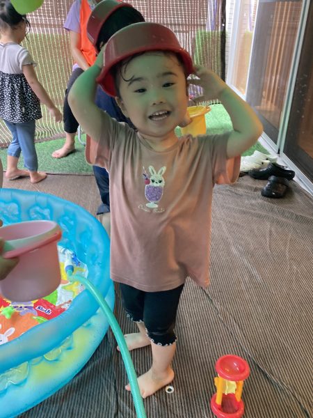 🎵８月２８日(木)今日の１枚🎵