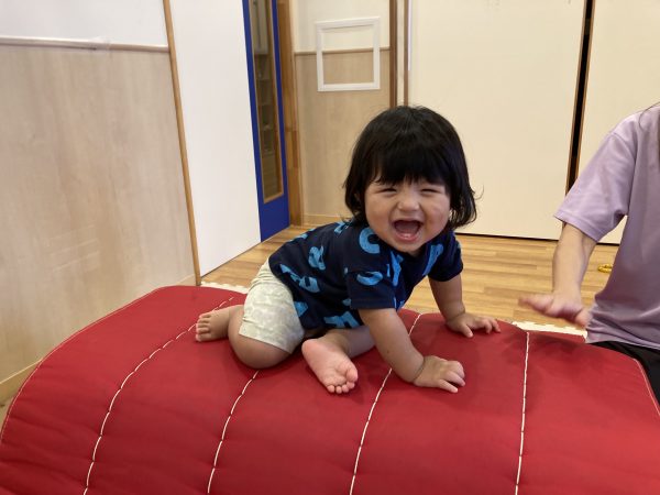 🎵８月２５日(月)今日の１枚🎵