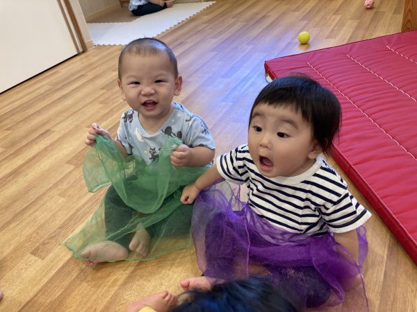 🎵８月２７日(水)今日の１枚🎵