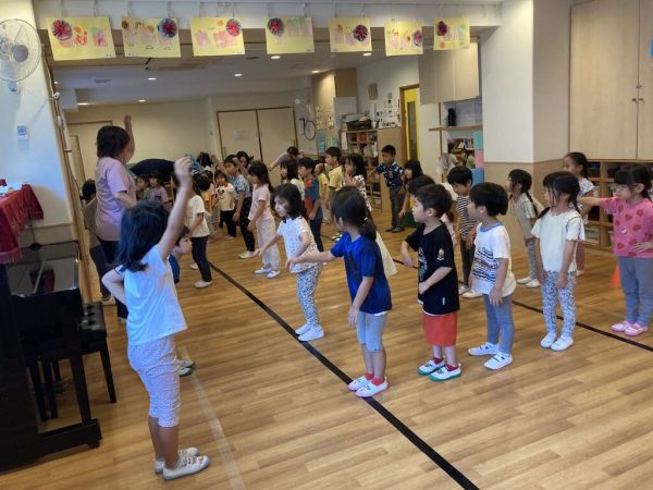 🎵８月２６日(火)今日の１枚🎵