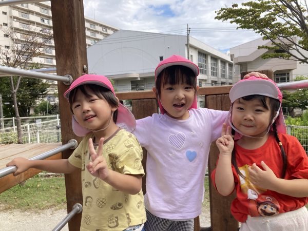 🎵９月３０日(火)今日の１枚🎵