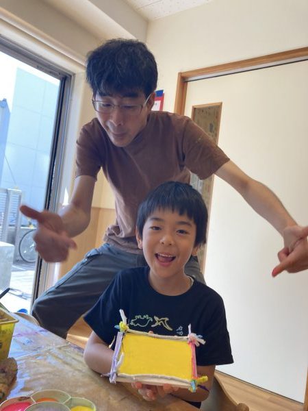 🎵９月２５日(木)今日の１枚🎵