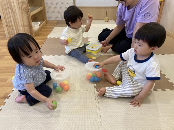 🎵９月２９日(月)今日の１枚🎵