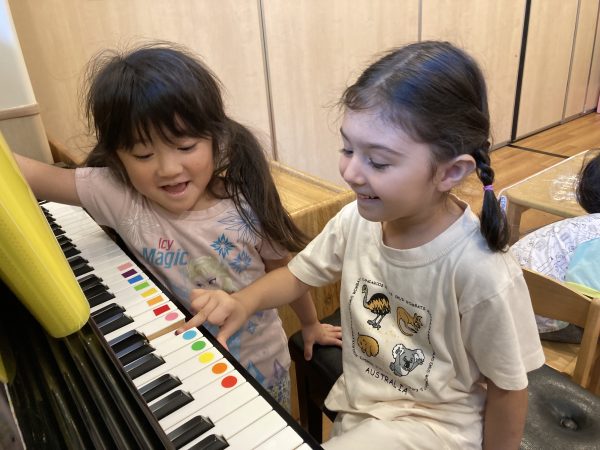 🎵９月２２日(月)今日の１枚🎵