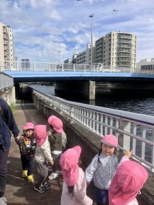 ヘリコプター