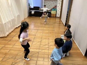 野球