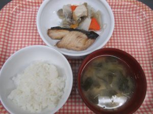 【郷土料理】～高知県～