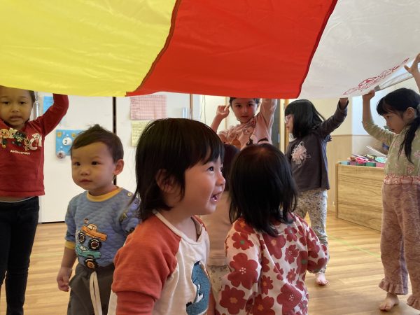 🎵２月１９日(木)今日の１枚🎵