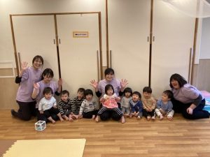 🎵２月２６日(木)今日の１枚🎵