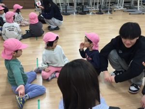目を大切にしよう👀