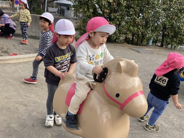 🎵２月２４日(火)今日の１枚🎵