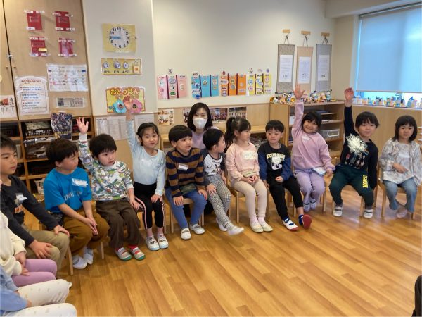 🎵２月２０日(金)今日の１枚🎵