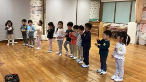 音楽教室