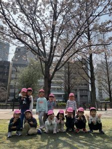 今年度もありがとうございました！