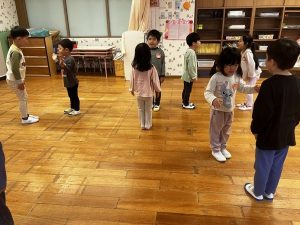 音楽教室