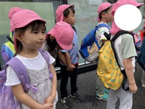 ライフに行ってきたよ！