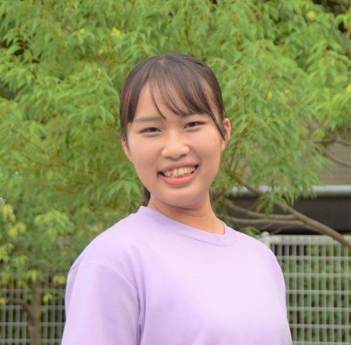 杉並井草 佐藤さん