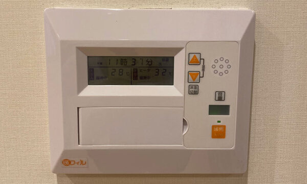 🎵６月２６日(金)今日の１枚🎵