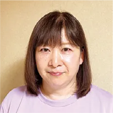 にじのいるか保育園 杉並松の木 園長先生 写真