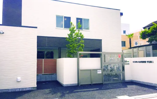 園プロフィール画像