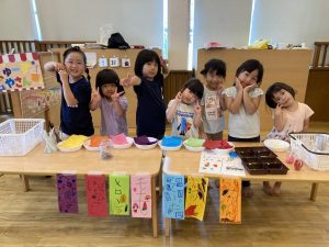 いるか祭り！！♡